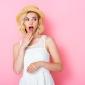 sexual subjectification gambit