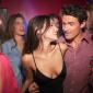 why women tease men more in groups