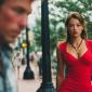 women don't hate being approached