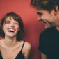 yes and improv flirting dating