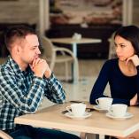 workington dating