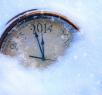 2013 year in review