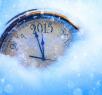 2014 year in review