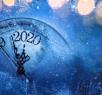 2019 year in review