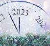 2022: year in review