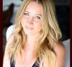 Shari James - Treating Erectile Dysfunction