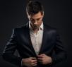 act older and attract women
