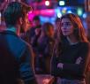 adjusting to social friction