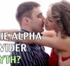alpha provider