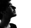 anxiety in men