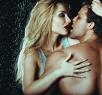 arousing women