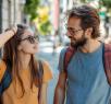 are you asking girls too many questions?