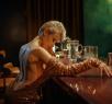 assessing seduction difficulty