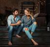 attainability for high value men
