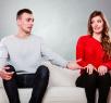 attraction factors