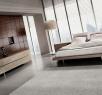 bachelor pad