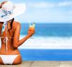 10 Reasons Beaches Are Better for Meeting Women