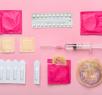 best long-term contraceptives