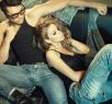 body language for men