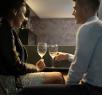 bold sex talk