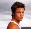 Brad Pitt: Charisma Breakdown