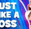 Best Blowjob Positions