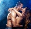 Casual Hookups vs. Relationship Sex