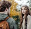change approach to beautiful girls