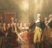 civility & decent behavior