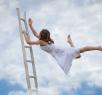compliance ladder