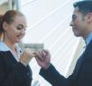 compliance tests for attraction