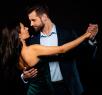 movement to attract women