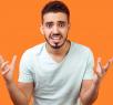 conflicting advice in pickup and seduction