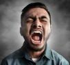 control anger
