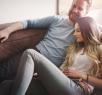 control girlfriend or wife