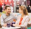 conversation fundamentals