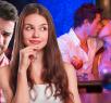 copycat hookups