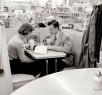 dating collapse