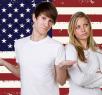 dating in america