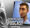 dating mechanics podcast