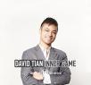 david tian invincible