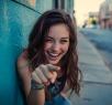 disarm your drawbacks