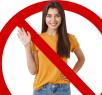 don't take back your ex-girlfriend