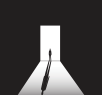 doors closing