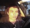 Elliot Rodger