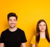 escalating past objections