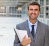 facial tics and body tics