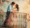 fall in love with girls who delay sex