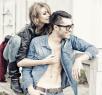 fashion for men