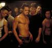 fight club red pill